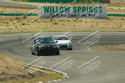 media/Apr-13-2025-Touge2Track (Sun) [[1b03265cc0]]/Red group/Turn 3/